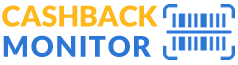 Cashback CeramicStore